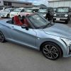 daihatsu copen 2023 -DAIHATSU--Copen 3BA-LA400K--LA400K-0054379---DAIHATSU--Copen 3BA-LA400K--LA400K-0054379- image 16