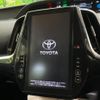 toyota prius-phv 2018 quick_quick_ZVW52_ZVW52-3058801 image 3