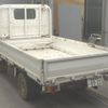 toyota dyna-truck 2024 -TOYOTA 【野田 400ﾀ8522】--Dyna TRY220-0118338---TOYOTA 【野田 400ﾀ8522】--Dyna TRY220-0118338- image 2