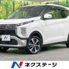 mitsubishi ek-cross 2019 -MITSUBISHI--ek X 4AA-B38W--B38W-0002678---MITSUBISHI--ek X 4AA-B38W--B38W-0002678- image 1