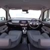 honda fit 2020 -HONDA--Fit 6AA-GR3--GR3-1017993---HONDA--Fit 6AA-GR3--GR3-1017993- image 19