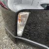 toyota prius-α 2014 -TOYOTA--Prius α DAA-ZVW41W--ZVW41-0007162---TOYOTA--Prius α DAA-ZVW41W--ZVW41-0007162- image 4