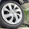 toyota sienta 2016 quick_quick_NSP170G_NSP170-7027482 image 14