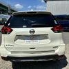 nissan x-trail 2018 CFJ1620528 image 18