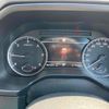 mitsubishi triton 2024 CFJ1343419 image 27