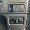 suzuki jimny 2013 CFJ1766721 image 11