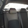 toyota c-hr 2020 -TOYOTA--C-HR ZYX11-2011650---TOYOTA--C-HR ZYX11-2011650- image 10