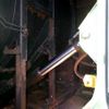 mitsubishi-fuso fighter 2014 646828-N9024060068F-90 image 28