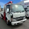 hino dutro 2017 CFJ1704229 image 1
