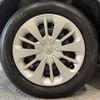 toyota roomy 2018 -TOYOTA--Roomy DBA-M900A--M900A-0152130---TOYOTA--Roomy DBA-M900A--M900A-0152130- image 29