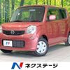 nissan moco 2012 -NISSAN--Moco DBA-MG33S--MG33S-197368---NISSAN--Moco DBA-MG33S--MG33S-197368- image 1