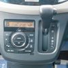 suzuki wagon-r 2013 quick_quick_DBA-MH34S_MH34S-179706 image 16