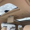 toyota alphard 2009 CFJ1786222 image 2