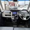 daihatsu tanto 2017 -DAIHATSU--Tanto DBA-LA600S--LA600S-0558617---DAIHATSU--Tanto DBA-LA600S--LA600S-0558617- image 16