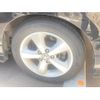 honda edix 2004 -HONDA--Edix DBA-BE3--BE3-1004132---HONDA--Edix DBA-BE3--BE3-1004132- image 7