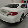 nissan fuga 2010 CFJ1455973 image 6