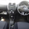 nissan march 2016 -NISSAN--March K13--K13-059961---NISSAN--March K13--K13-059961- image 3