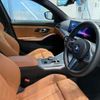 bmw 3-series 2024 quick_quick_3BA-5F20_WBA50FF0208E82519 image 10
