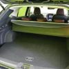 subaru levorg 2024 CFJ1523935 image 26