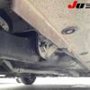 toyota succeed-van 2020 -TOYOTA--Succeed Van NHP160V-0016046---TOYOTA--Succeed Van NHP160V-0016046- image 29