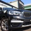 bmw x3 2021 -BMW--BMW X3 3BA-TY20--WBATY16060N115432---BMW--BMW X3 3BA-TY20--WBATY16060N115432- image 14