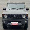 suzuki jimny 2018 CFJ1771370 image 7