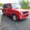 suzuki alto-lapin 2005 -SUZUKI--Alto Lapin HE21S--942953---SUZUKI--Alto Lapin HE21S--942953- image 24