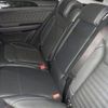 mercedes-benz gle-class 2017 quick_quick_LDA-166024_WDC1660242B005647 image 4