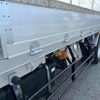 nissan diesel-ud-condor 2014 CFJ1533734 image 28