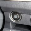 suzuki hustler 2018 -SUZUKI--Hustler MR41S--299632---SUZUKI--Hustler MR41S--299632- image 8