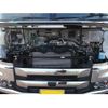 hino profia 2025 CFJ1757452 image 39