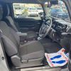 suzuki jimny 2023 CFJ8652338 image 20