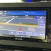daihatsu tanto 2019 -DAIHATSU--Tanto 5BA-LA650S--LA650S-0050953---DAIHATSU--Tanto 5BA-LA650S--LA650S-0050953- image 22
