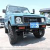suzuki jimny 1992 GOO_JP_700054078630250629001 image 20