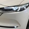 mazda cx-5 2017 -MAZDA--CX-5 LDA-KF2P--KF2P-109194---MAZDA--CX-5 LDA-KF2P--KF2P-109194- image 13