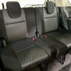 nissan serena 2020 -NISSAN--Serena DAA-GFC27--GFC27-192195---NISSAN--Serena DAA-GFC27--GFC27-192195- image 7