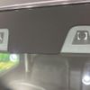 suzuki spacia 2020 -SUZUKI--Spacia Gear 5AA-MK53S--MK53S-726285---SUZUKI--Spacia Gear 5AA-MK53S--MK53S-726285- image 5