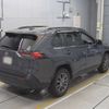 toyota rav4 2020 -TOYOTA--RAV4 MXAA54-5007044---TOYOTA--RAV4 MXAA54-5007044- image 2