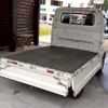 suzuki carry-truck 2018 -SUZUKI--Carry Truck EBD-DA16T--DA16T-408019---SUZUKI--Carry Truck EBD-DA16T--DA16T-408019- image 7