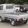 daihatsu hijet-truck 2022 -DAIHATSU--Hijet Truck 3BD-S510P--S510P-0479090---DAIHATSU--Hijet Truck 3BD-S510P--S510P-0479090- image 2