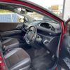 toyota sienta 2019 -TOYOTA--Sienta 6AA-NHP170G--NHP170-7170187---TOYOTA--Sienta 6AA-NHP170G--NHP170-7170187- image 24