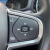 volvo v60 2019 CFJ1524451 image 19