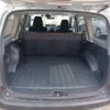 toyota probox 2020 quick_quick_DBE-NCP165V_NCP165-0073324 image 6