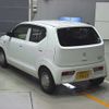 suzuki alto 2015 -SUZUKI 【長野 580ﾏ9469】--Alto DBA-HA36S--HA36S-243867---SUZUKI 【長野 580ﾏ9469】--Alto DBA-HA36S--HA36S-243867- image 11