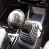 suzuki jimny 2016 CFJ1516661 image 9