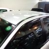 mitsubishi lancer 1998 CFJ1675604 image 6
