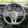 nissan x-trail 2019 -NISSAN--X-Trail DBA-T32--T32-058128---NISSAN--X-Trail DBA-T32--T32-058128- image 12