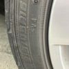 volkswagen polo 2017 CFJ1847900 image 5