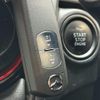 mazda cx-3 2015 quick_quick_DK5FW_DK5FW-102640 image 17