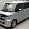 daihatsu tanto 2025 CFJ1616101 image 1